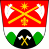 Coat of arms of Chaloupky