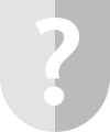 Missing shield, coat of arms, seal or emblem