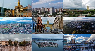 Collage Ciudades en Guatemala.jpg