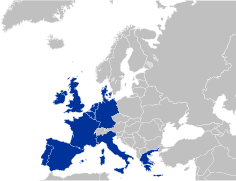 EU12-1992-93 European Union map.svg