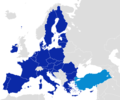 Avrupa Birliği adayı Türkiye ve AB üyeleri European Union candidate Turkey and EU members Candidat de l'Union européenne Turquie et les membres de l'UE EU-Kandidat Türkei und die EU-Mitglieder Candidato a la Unión Europea de Turquía y de los miembros de la UE Candidato União Europeia Turquia e os membros da UE المرشحة لعضوية الاتحاد الأوروبي تركيا وأعضاء الاتحاد الأوروبيا