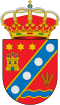 Escudo de Buniel (Burgos)