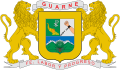 Guarne