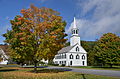 Church Townshend