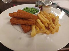 Fish&ChipsLondon.jpg