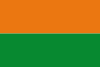 Flag of Sabaneta, Antioquia