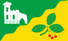 Bandiera de Kasseburg
