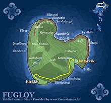 FugloyMap.jpg