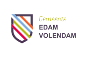 Edam-Volendam (2016)