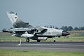 Panavia Tornado Recce