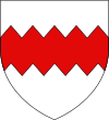 Wappen