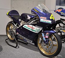 Honda RS125R 2001.jpg