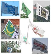 IndonesianPartyFlags.jpg