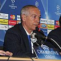 Jesualdo Ferreira (2006)