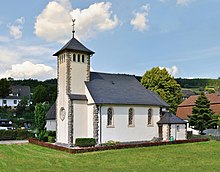 Kath. Kirche Helminghausen.jpg