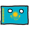 Kazajstán Kazajstán