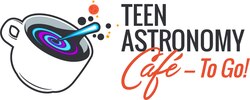 Thumbnail for File:Logo- Teen Astronomy Cafe - To Go! (teen-astronomy-cafe-ToGo).tiff