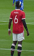 Manchester United v Everton, 7 August 2021 (29).jpg