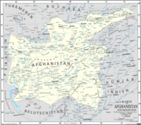 Map of Afghanistan ca 1875.png