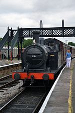 Midland_Railway_Centre_(9331190459)