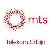 Mts-Telekom-Srbija.jpg