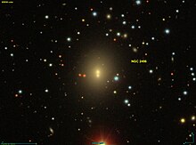 NGC 2496 SDSS 2.jpg