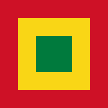 Bolivia