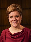 Nicola_Sturgeon_2021.jpg