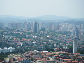 Jundiaí