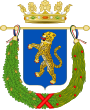 Герб