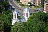 Foto Catedrala din Slatina
