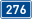II276