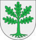 Coat of arms of Struxdorf