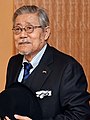 Takao Saito