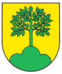 Buchenberg