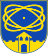 Coat of arms of Gundremmingen