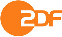 ZDF