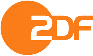 ZDF logo.svg