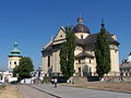 Biserica Catolică