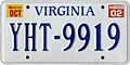 Virginia