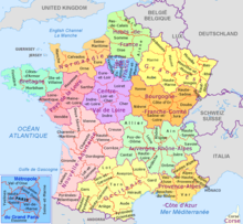 2022 France - régions et départements, noms.png
