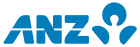 logo de Australia and New Zealand Banking Group