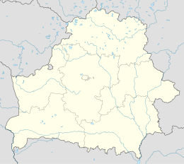 Grodno (Wyt-Ruslân)
