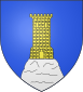 Roquefort-la-Bédoule ê hui-kì