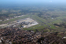 Brussels Airport Prasertwit-1.jpg