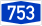 A 753