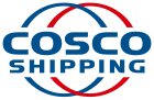 logo de Cosco