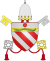 {{{coat_of_arms_alt}}}