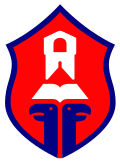 Wappen von Cetinje