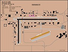 Diagram of Merrill Field (MRI), an airport in Anchorage, Alaska, United States.jpg